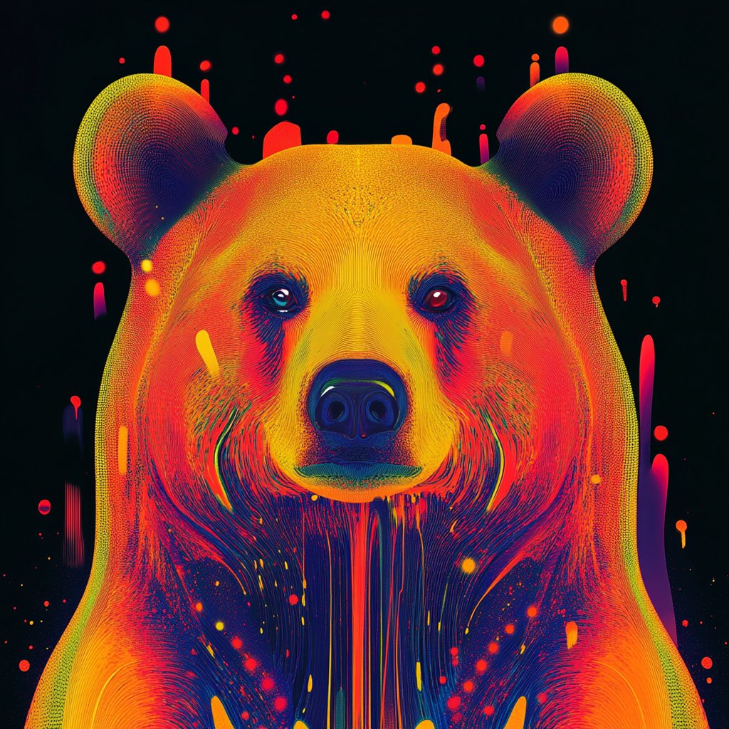 Community (Twitter) image 4