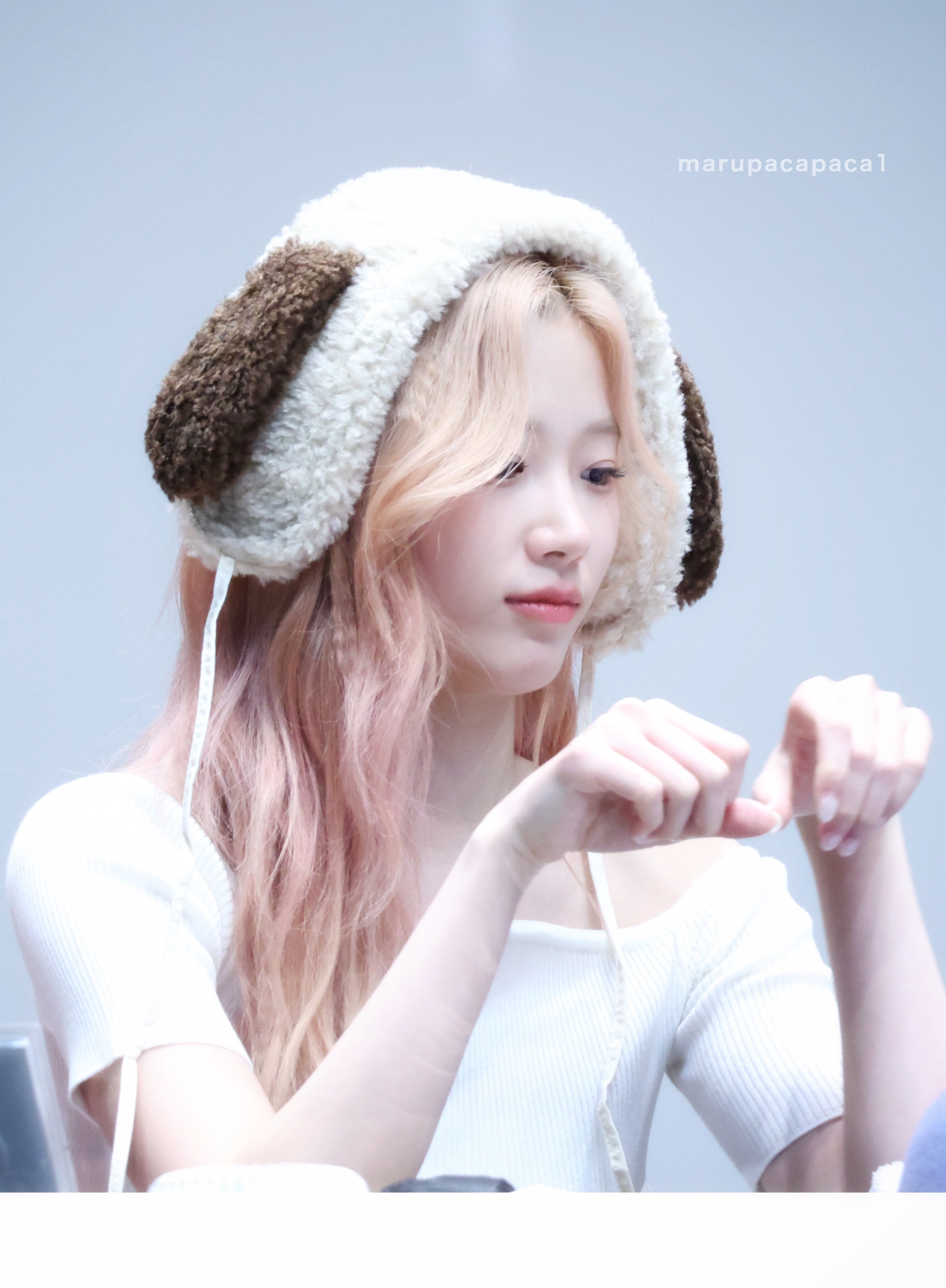 めしまゆ🍚 (@marupacapaca1) / X