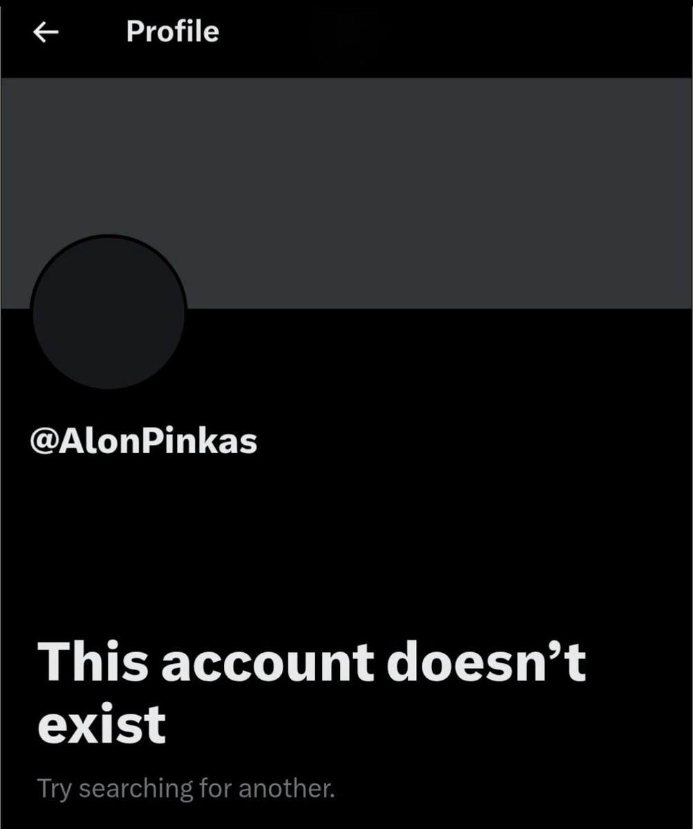 יש ״קטארגייט״, אבל היא לא מה שחשבתם

מצ״ב לתועלת הציבור לשון החוק האוסר על ״מגע עם סוכן חוץ״ (אין דבר כזה ״סוכן זר״).
בפשטות החוק אומר ש״סוכן חוץ״ הוא ׳אדם שהיה יסוד לחשוד שפוגע בביטחון המדינה׳.
כעת,
1. קטאר מדינה מתועבת. אבל זה עדיין לא מביא למסקנה שאיש יח״צ אמריקני מטעמה, הוא