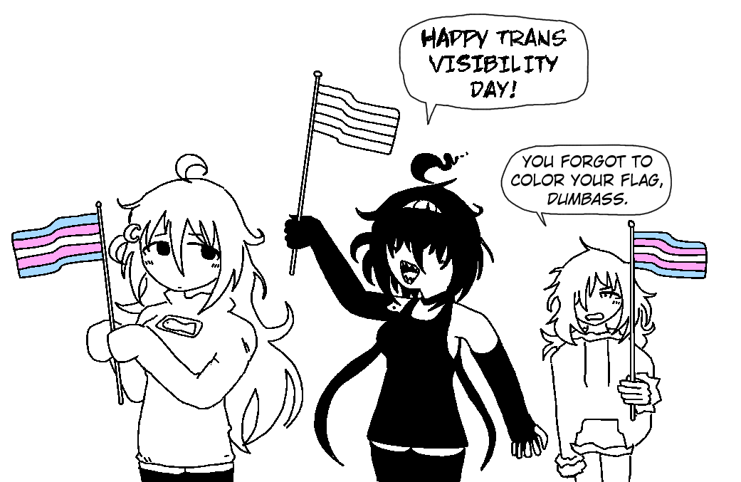 moonlynn (@_moonlynn) on Twitter photo 