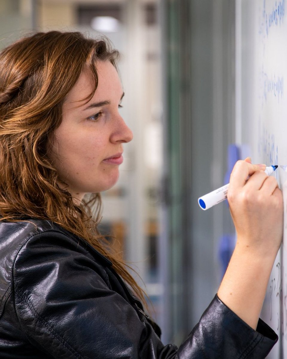 Sydney Quantum Academy (@sydneyquantum) on Twitter photo Dreaming of a PhD in quantum tech?
Apply now for scholarships at <a href="/Macquarie_Uni/">Macquarie University</a>, <a href="/UNSW/">UNSW</a>, <a href="/Sydney_Uni/">University of Sydney</a> & <a href="/UTSEngage/">UTS</a>.
Open to domestic & international students.
⏳ Don’t miss out!
More: bit.ly/3zspfC5
#scholarship #quantum #PhD Dreaming of a PhD in quantum tech?
Apply now for scholarships at <a href="/Macquarie_Uni/">Macquarie University</a>, <a href="/UNSW/">UNSW</a>, <a href="/Sydney_Uni/">University of Sydney</a> & <a href="/UTSEngage/">UTS</a>.
Open to domestic & international students.
⏳ Don’t miss out!
More: bit.ly/3zspfC5
#scholarship #quantum #PhD