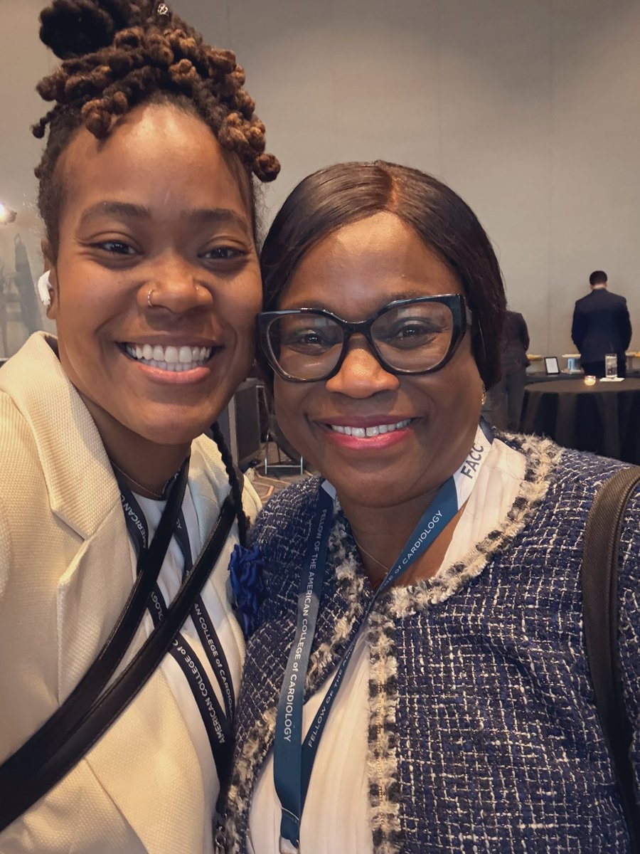 Kadijah F Porter MD (@kadijahportermd) on Twitter photo Dr O!! Thank you for all you do! Thank you for paving the way and thank you for continuing to be invested in my future! You are the greatest <a href="/modeldoc/">Modele Ogunniyi, MD, MPH</a> Dr O!! Thank you for all you do! Thank you for paving the way and thank you for continuing to be invested in my future! You are the greatest <a href="/modeldoc/">Modele Ogunniyi, MD, MPH</a>