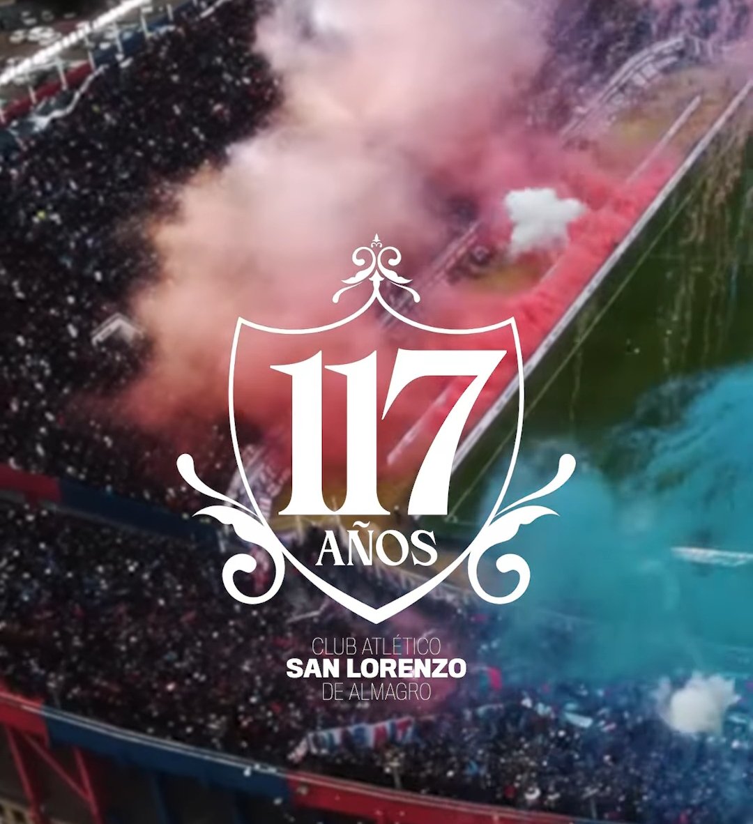 ESCUELA FUTBOL CASLA tweet media