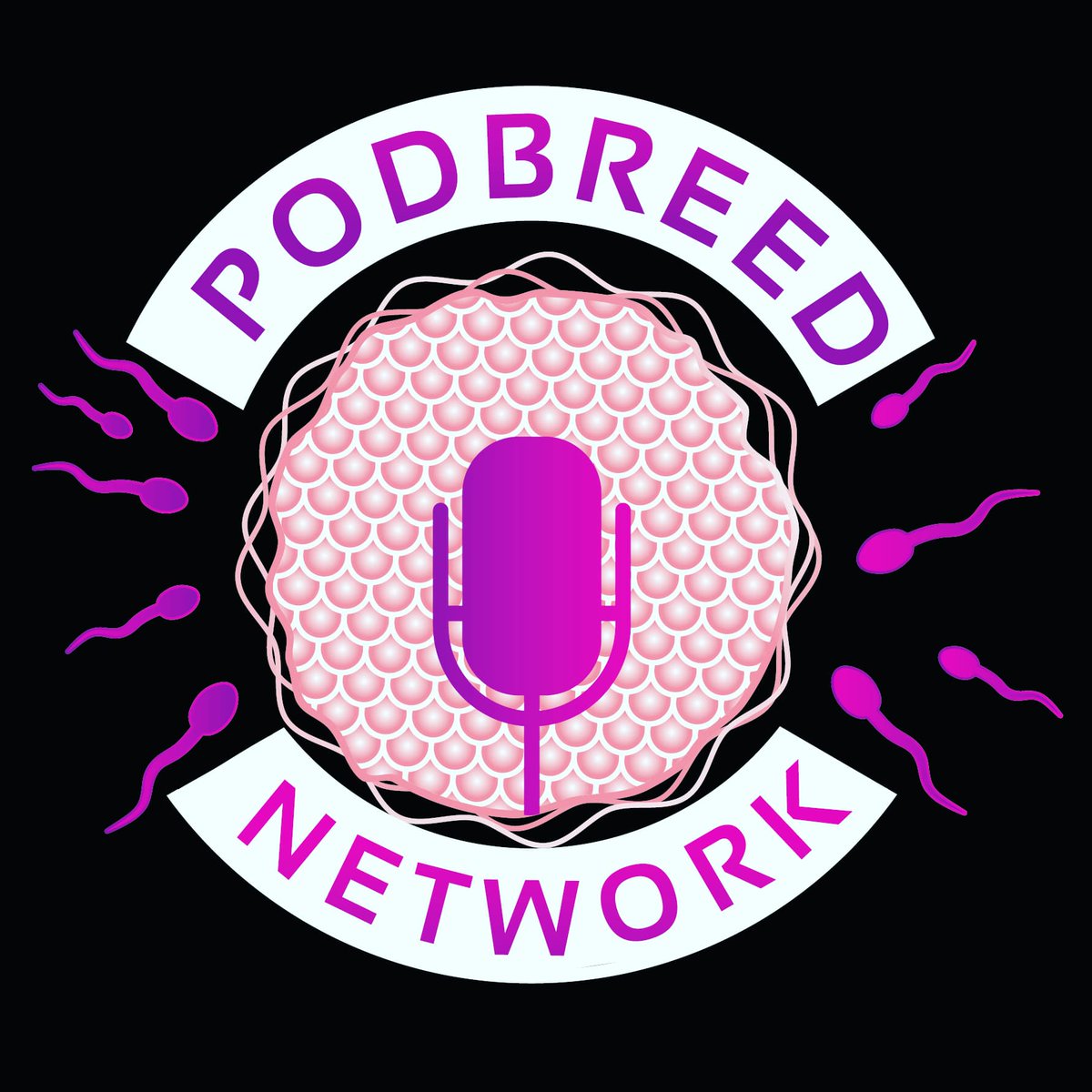 Podbreed's tweet image. New releases to cinemas plus other fun and rage inducing segments. Directors and actors beware as you cannot hide from the RAGE  #filmrageyyc #Podbreed podbreed.com
