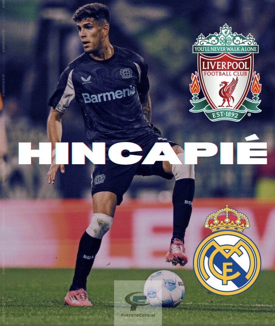 FutzoneCentral tweet media