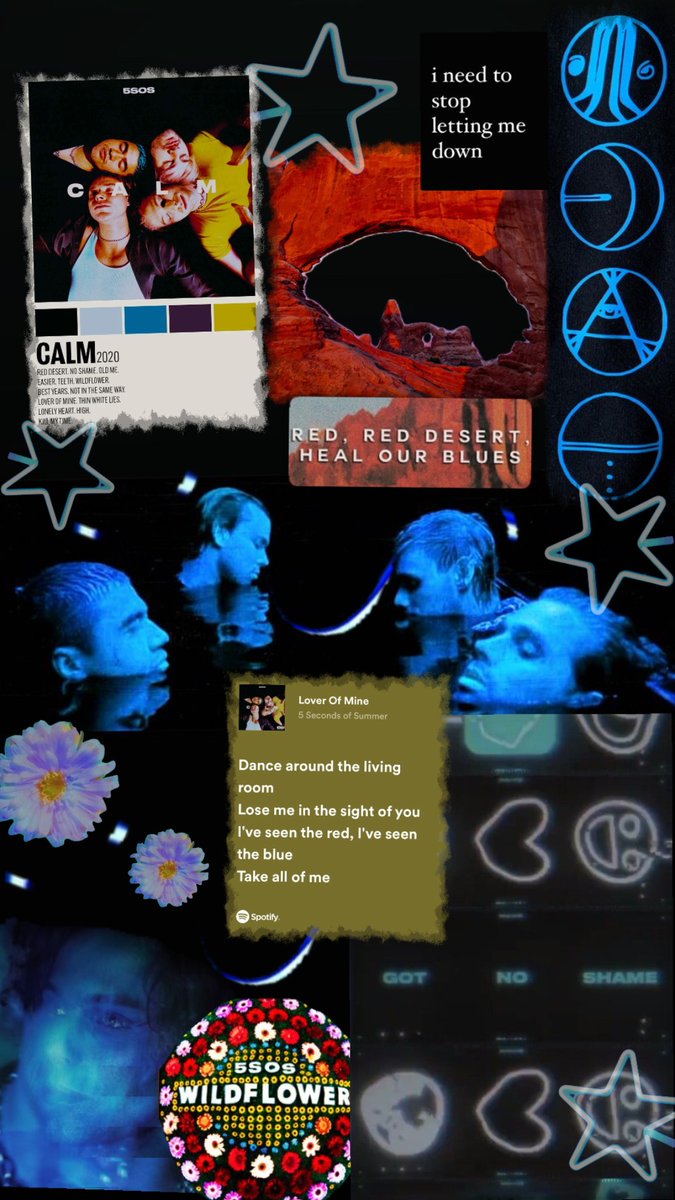 My_melody5sos's tweet photo. C.A.L.M.
#5sos #5secondsofsummer #5sosfamily #5soscalm #calm5sos #lukehemmings #ashtonirwin #calumhood #michaelclifford https://t.co/MhnGyNSQEq