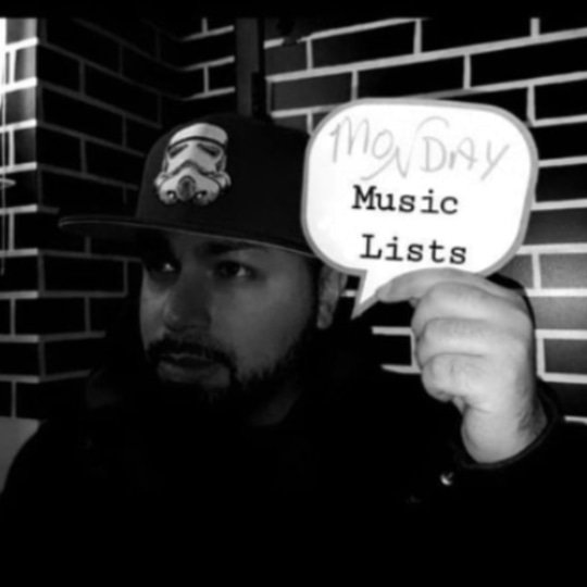 Skittelz On Spotify , YouTube & Apple Music tweet media