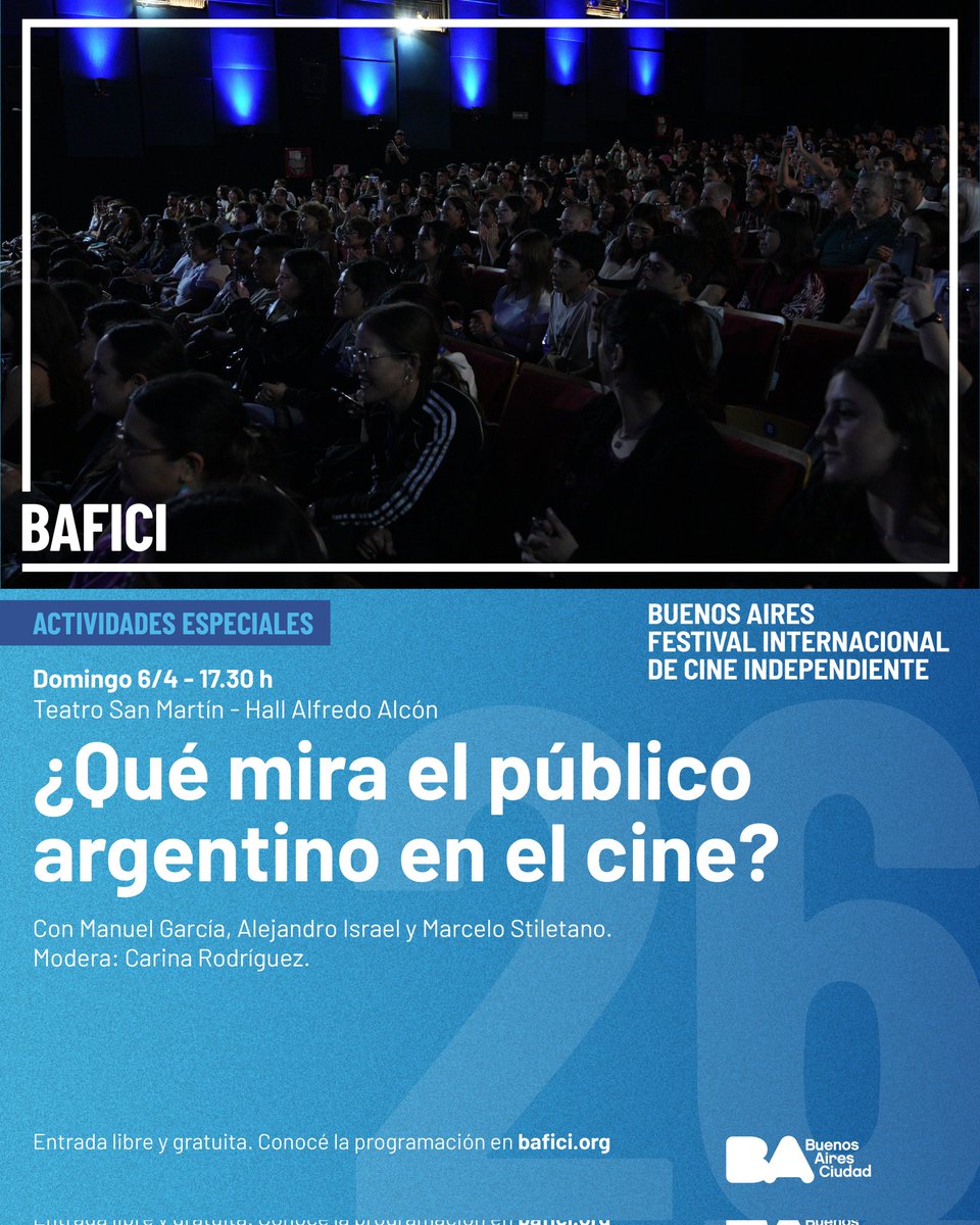 Carina Rodríguez tweet media