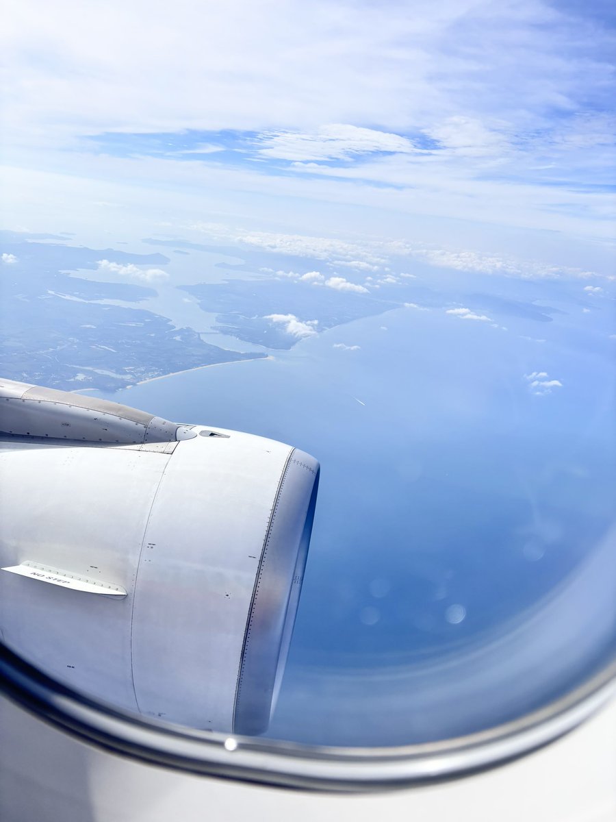 ภูเก็ตมีไรเด็ดไหมครับ แนะนำหน่อย🤣