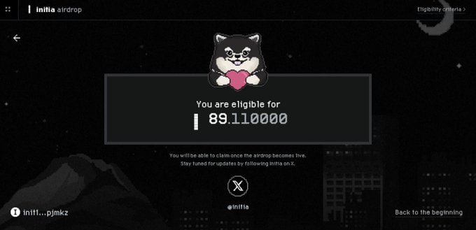 kickdrum_eth tweet media