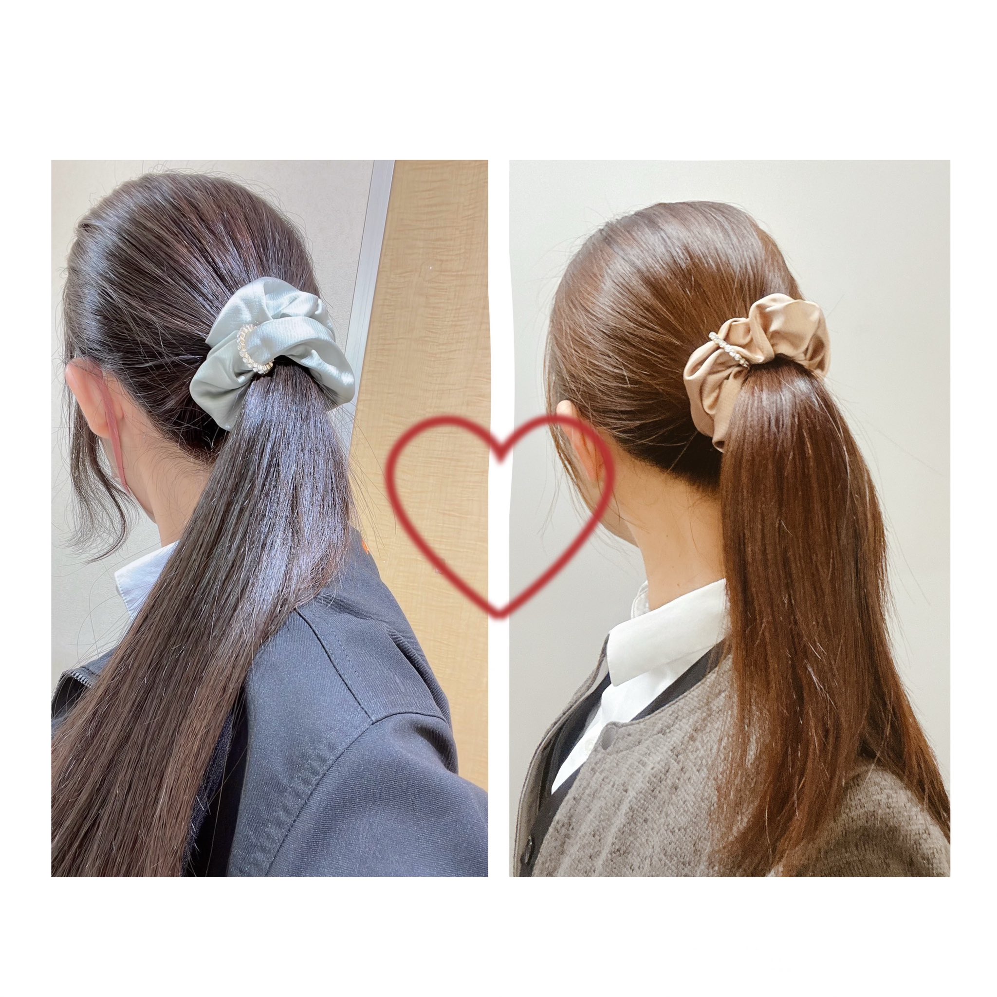 おまとめ発送用‎✩*.゜ nasusen