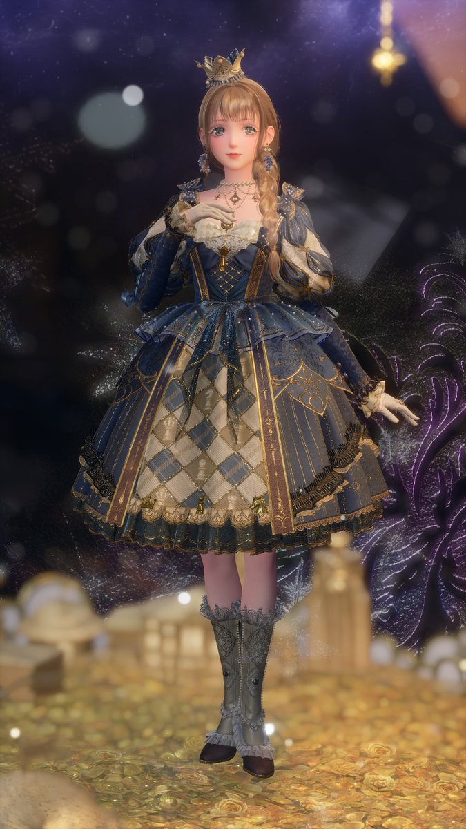 tell my nikki what you think of her fits before I explode