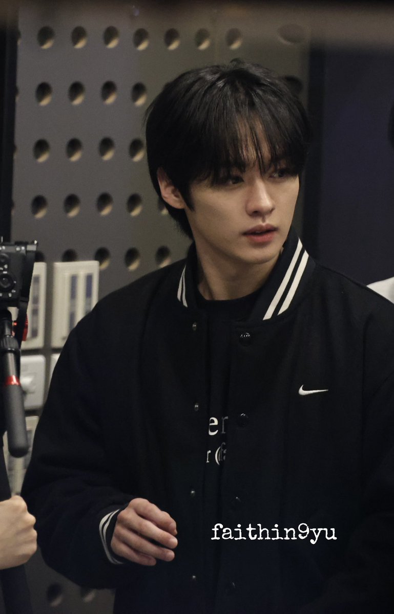 FaithIn9yu_'s tweet photo. 231120 라디오

✌🏻

#만우절 #AprilFoolDay 
#스트레이키즈 #리노 
#Straykids #Leeknow https://t.co/9KNz3i8Vk4