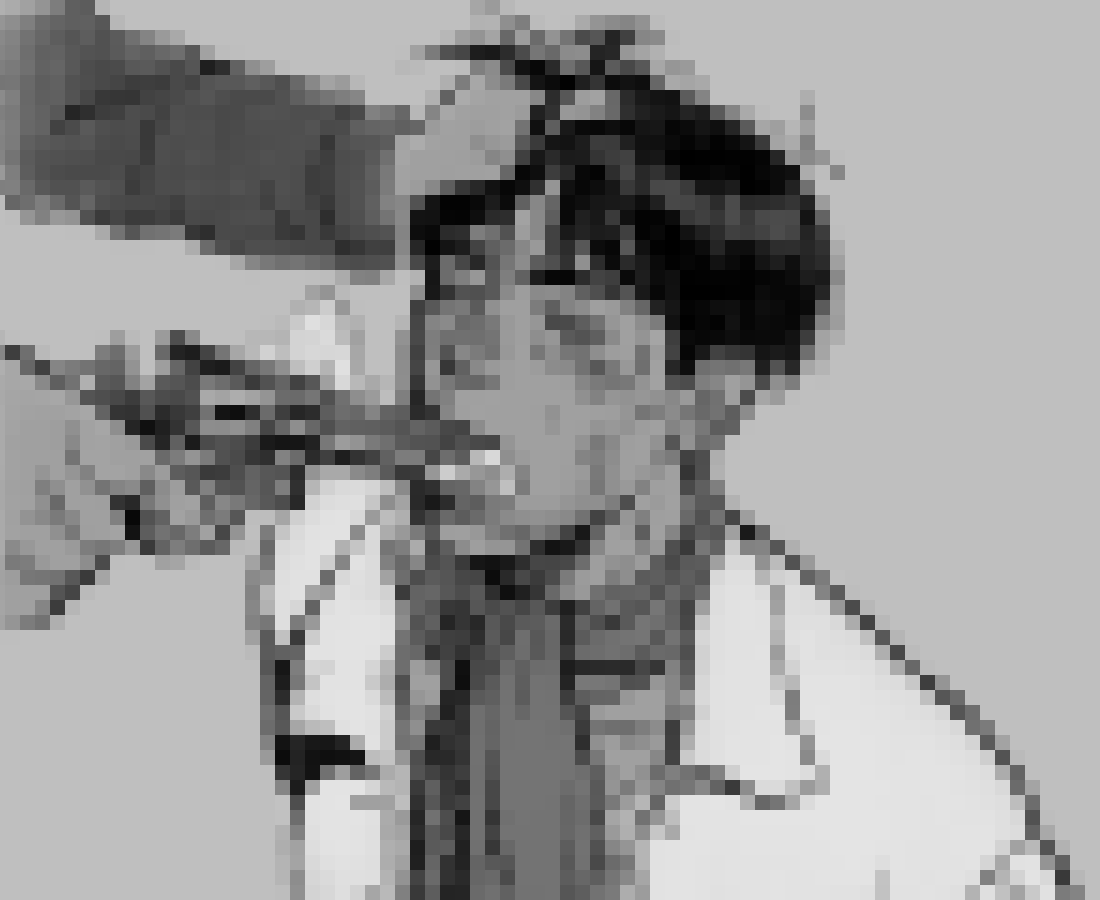 xn0regiax's tweet photo. Obligatory Daniil Gun In Mouth Drawing on Poipiku -> https://t.co/zgoxHMIsGr https://t.co/zXvi7TIKQD