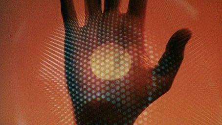 26mfhpod's tweet image. PHASE IV
Saul Bass (1974)