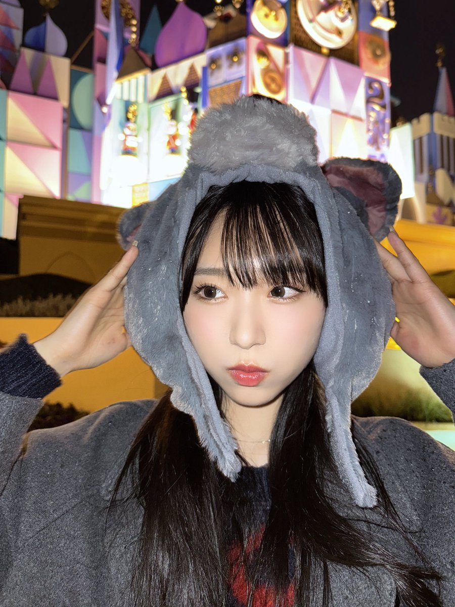 今日から4月！🍃 #まさかのConfession もフラゲ日💿 環境ががらっと