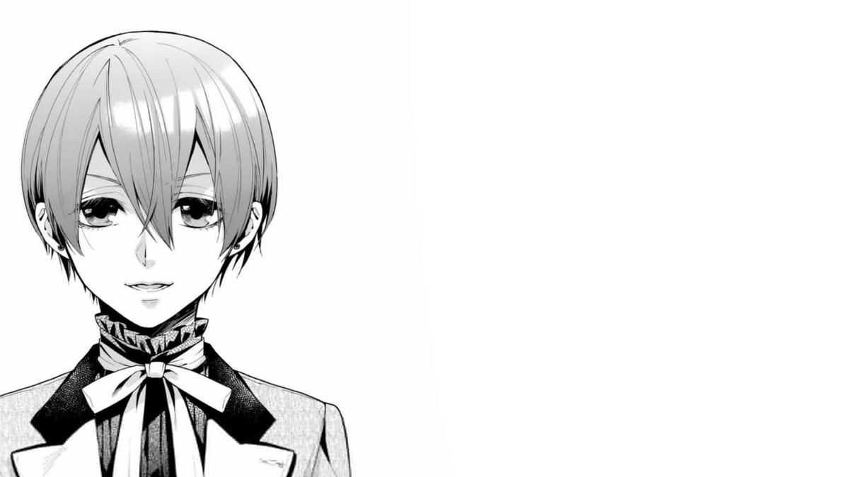 ᅟ
 aprilfoolday.⠀⠀

 “ กลับมาแล้ว ”
ᅟ