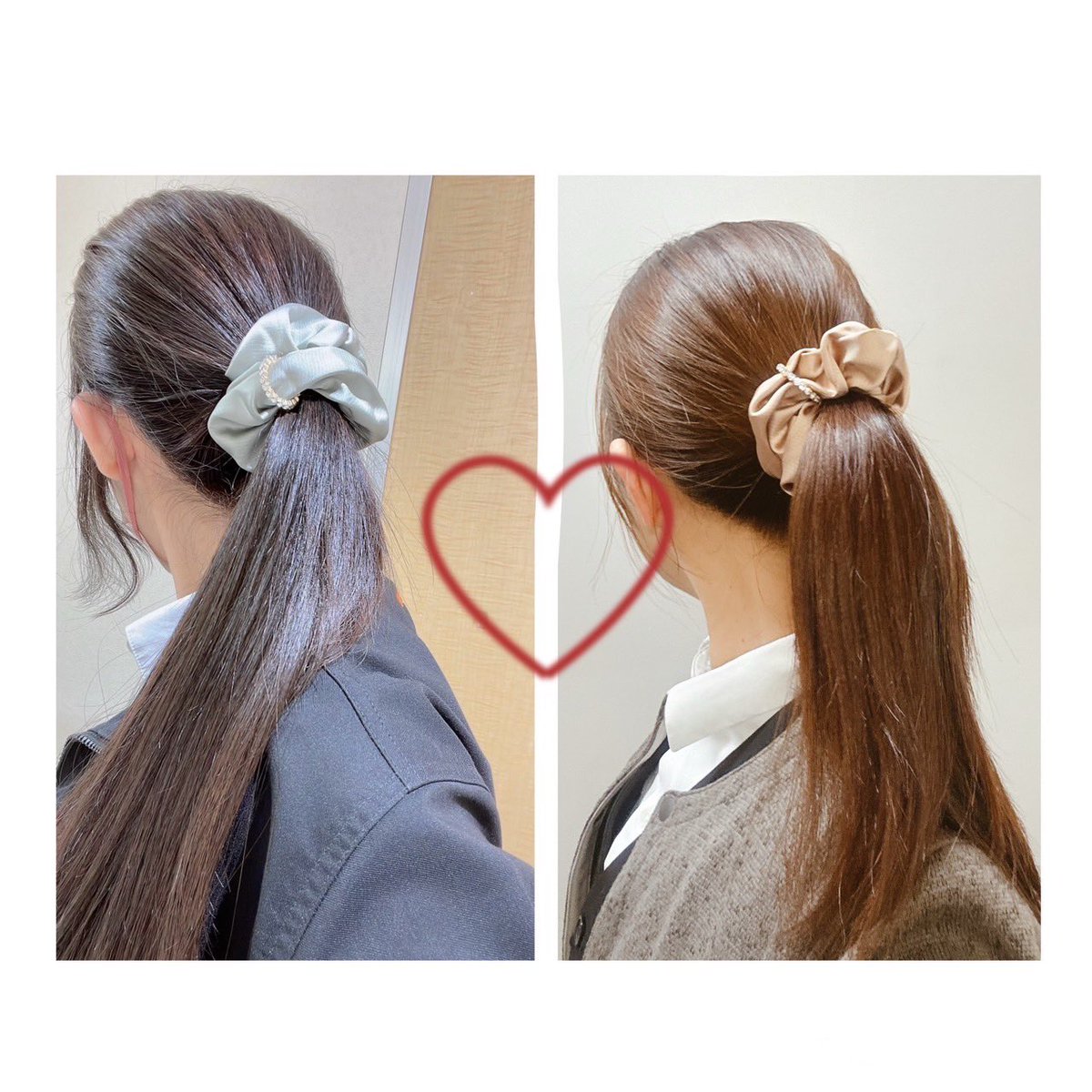 おまとめ発送用‎✩*.゜ OPA2140AIDR2回路入高精度低雑音JFET入力オペアンプDIP化キット