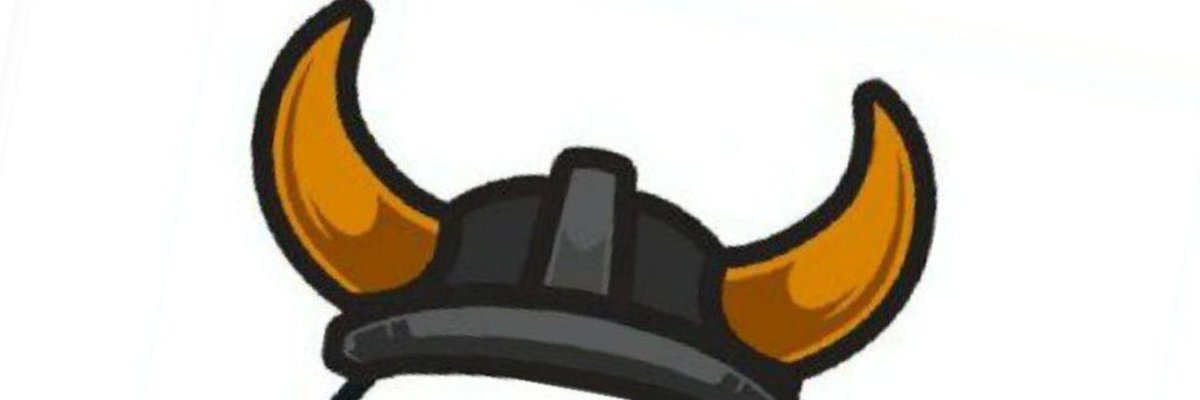 DeFiFUDDestroy's tweet photo. don' t miss the best dog right in front of ya $FLOKI @RealFlokiInu 

a wise one once said " $FLOKI Raid now, get paid later "
@FlokiViking456 @BAGMIcryptoBROS 

LETS SECURE THE BAG FLOKISH BROS #ValhallaGame https://t.co/iAVR5mnaWP