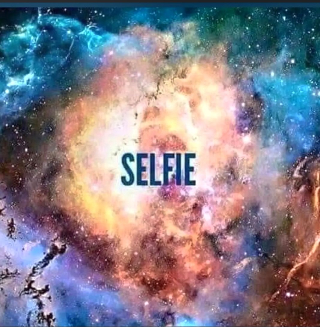 DivanaAyhea's tweet image. Observer
[ #Update vs #Backdate, #whichever #One #Chooses to #Call #It! 😀 
#Ha 3/27/25, 
2:25min, #Neptune #storms #where #reversed. #Magnetic #Pole #Shift on Neptune 😲  #Just in #time #for #March, 29th/25 #Events. #Corrected #natual #alignment? 😲 
youtu.be/faIpEZBDgLk?si… ]