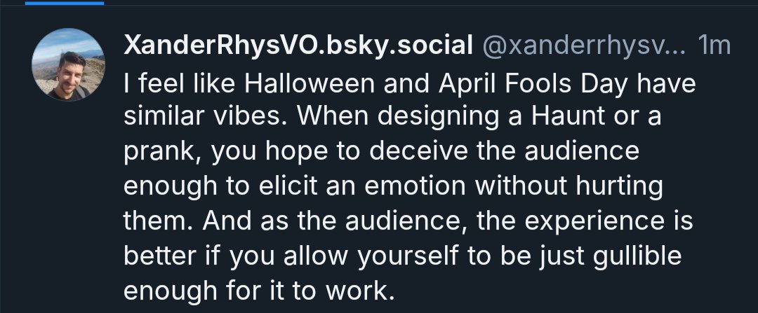 XanderRhys's tweet photo. https://t.co/idul6vHKW2