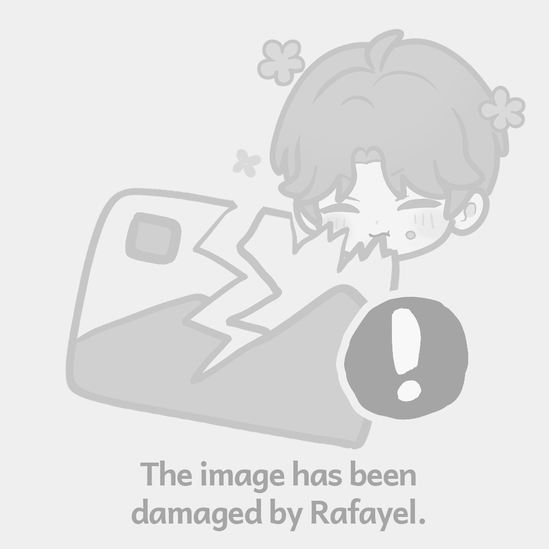 Love_Deepspace's tweet photo. April arrives, bringing brighter skies and lighter spirits. We have prepared a new set of...
!!!∑(ﾟДﾟノ)ノ Wait, something seems off with the posters!

📂Well, they might still work as avatars or backgrounds...
Check out [Him and the Prank] below! There are plenty of creative ways to use these images. Discover them now!

Wishing all Hunters a lighthearted and joyful day!

#LoveandDeepspace