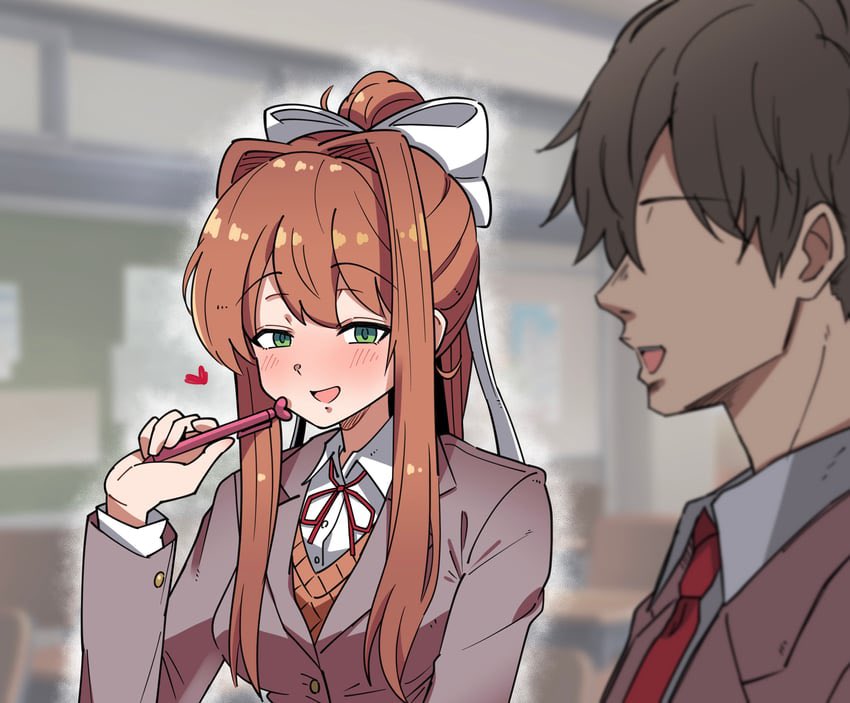 𝑀𝒞 tweet media