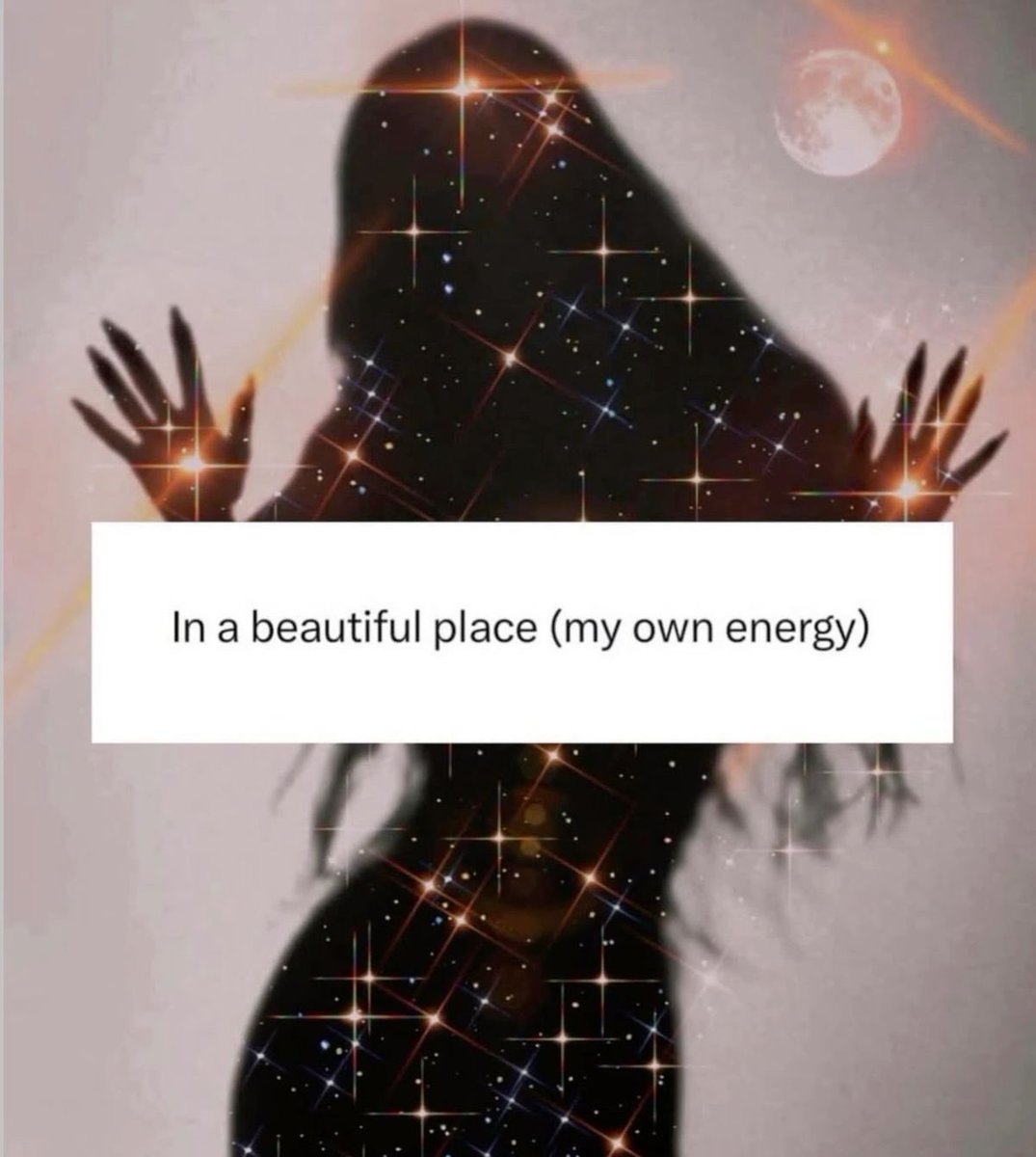 🧬Maxpein🧬 (@maximumpain333) on Twitter photo 