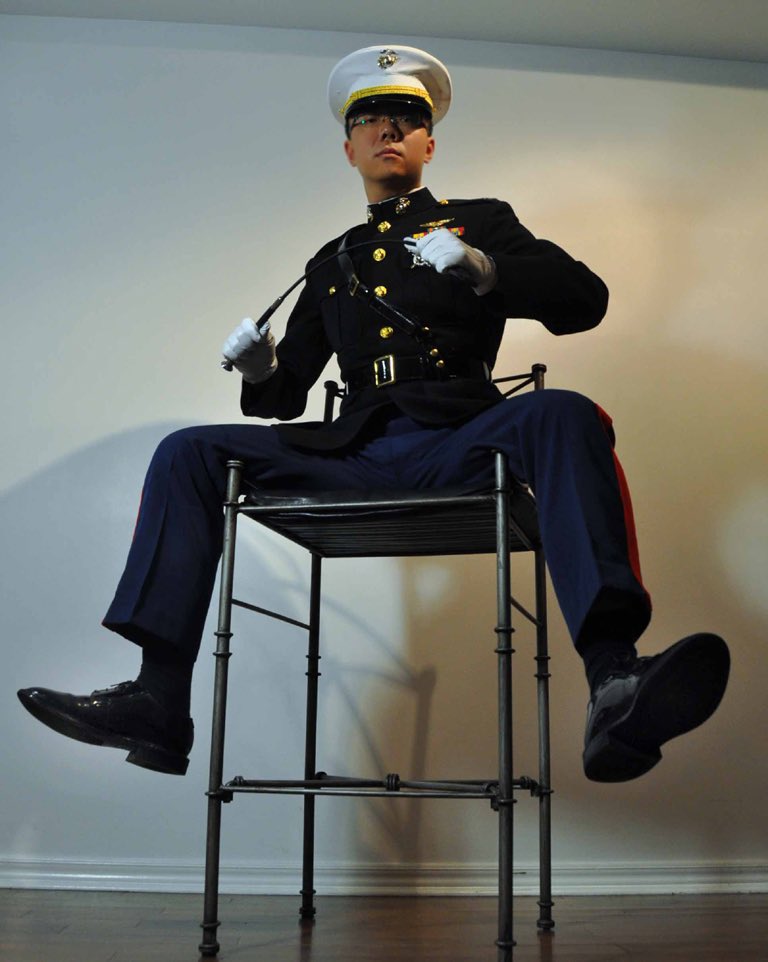 看什么看？你配吗😎