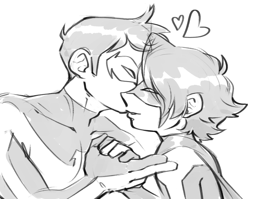 grr-rard🐾🔞 (@grrr_dreams) / Posts / X