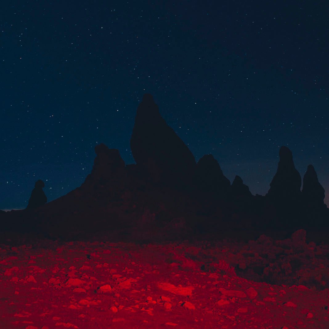 raspberhrriies's tweet image. get me to God’s country