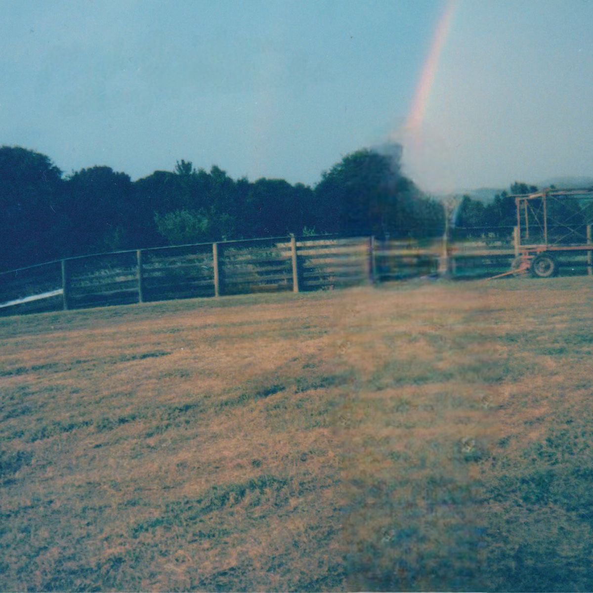 raspberhrriies's tweet image. get me to God’s country