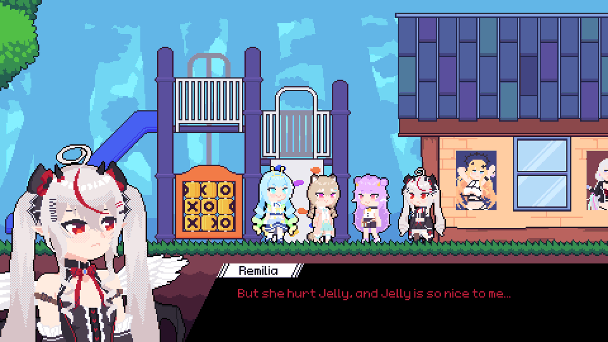 Vararaup tweet media