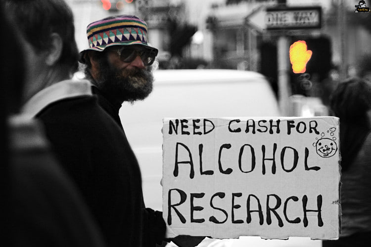 <a href="/SolJakey/">Jakey</a> $signs of our times 
Ca: 5c1M84LiLKMgazGB4FSaq4VzTj6Y2ZvLQWpAqmgcpump