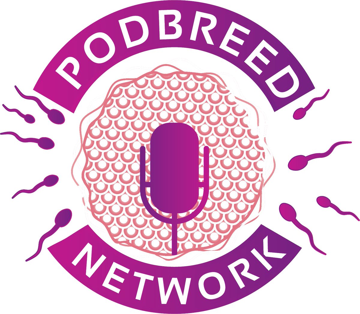 Podbreed's tweet image. Three dads discuss all topics Nerd! Gaming, movies, DND, and literature! Join Alex, Logan, and TJ every other week to find out why they love to be called Daddy! podbreed.com #Podbreed #nerddaddies