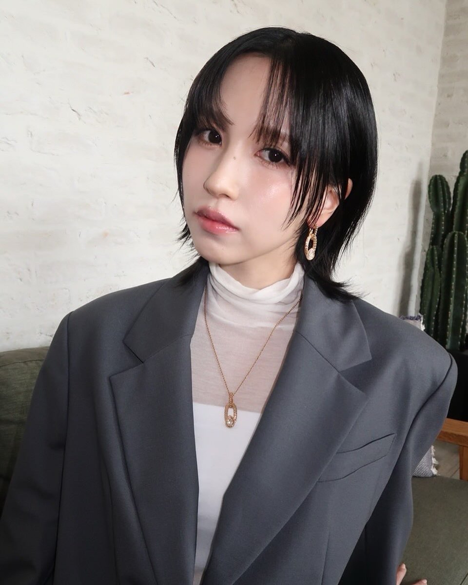 TWM2MN's tweet image. 