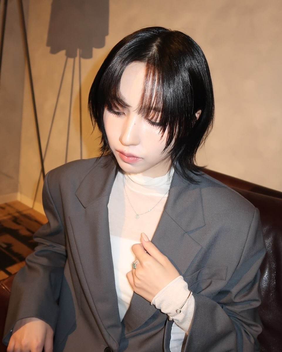 TWM2MN's tweet image. 