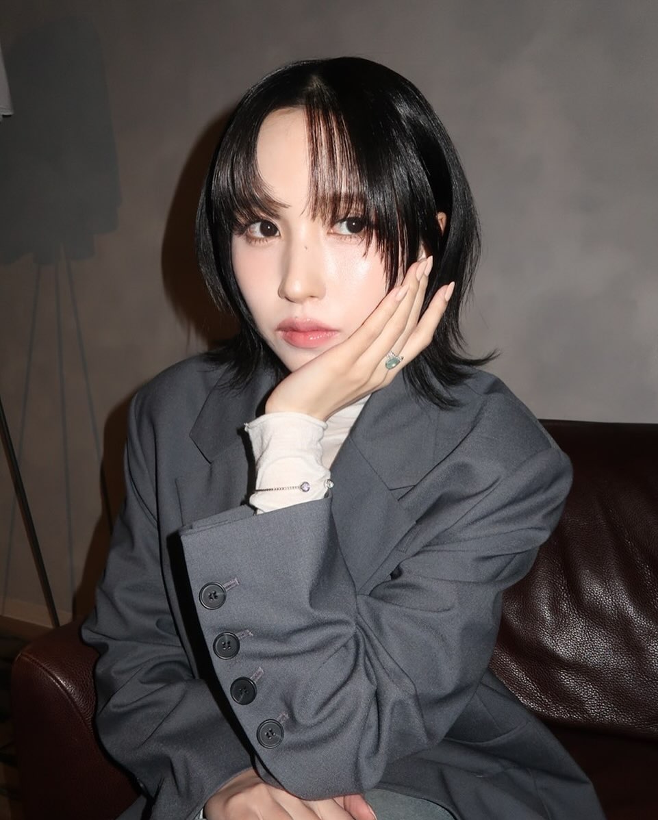 TWM2MN's tweet image. 