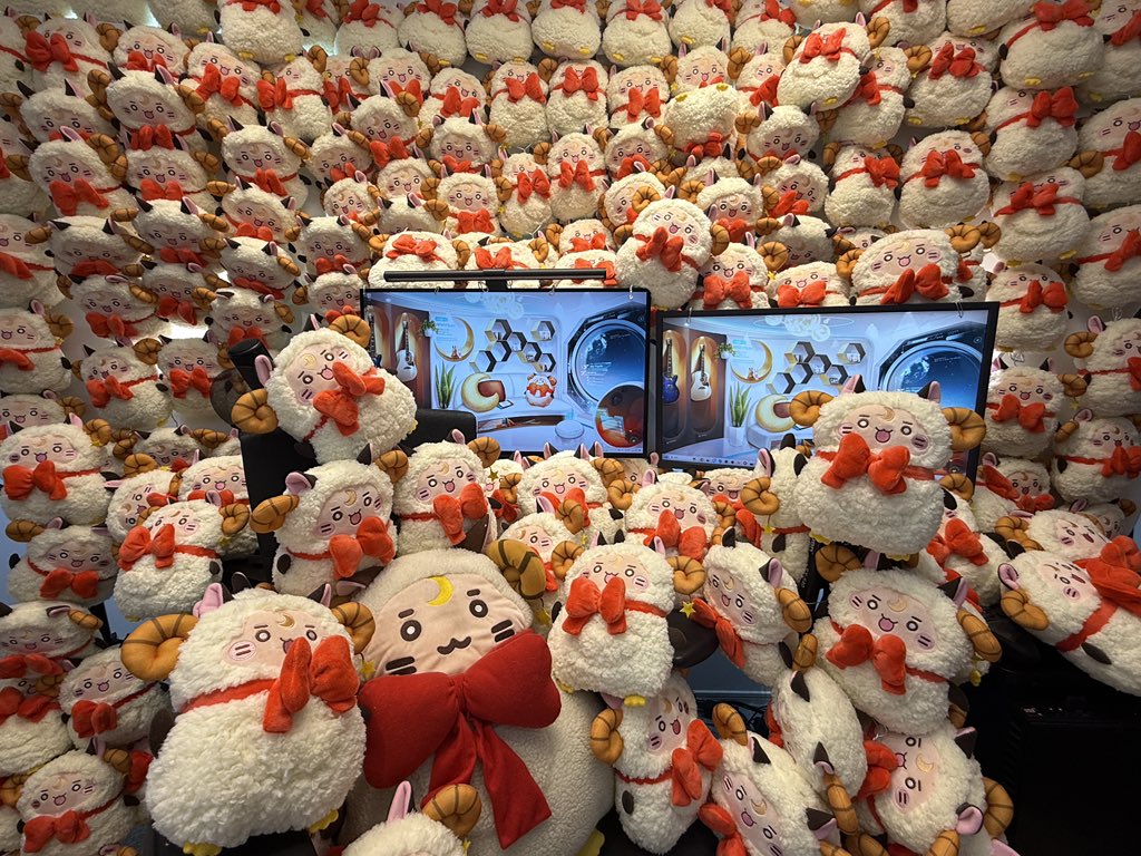 4月なので新生活に向けて模様替えしました