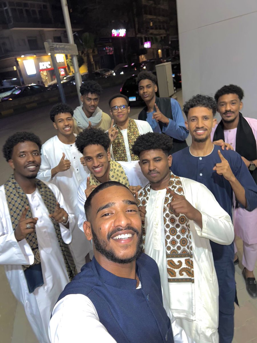 Drerx0's tweet photo. كل عام والامة الاسلامية بألف خير❤️🙌🏻 https://t.co/7KhMgCe0iL