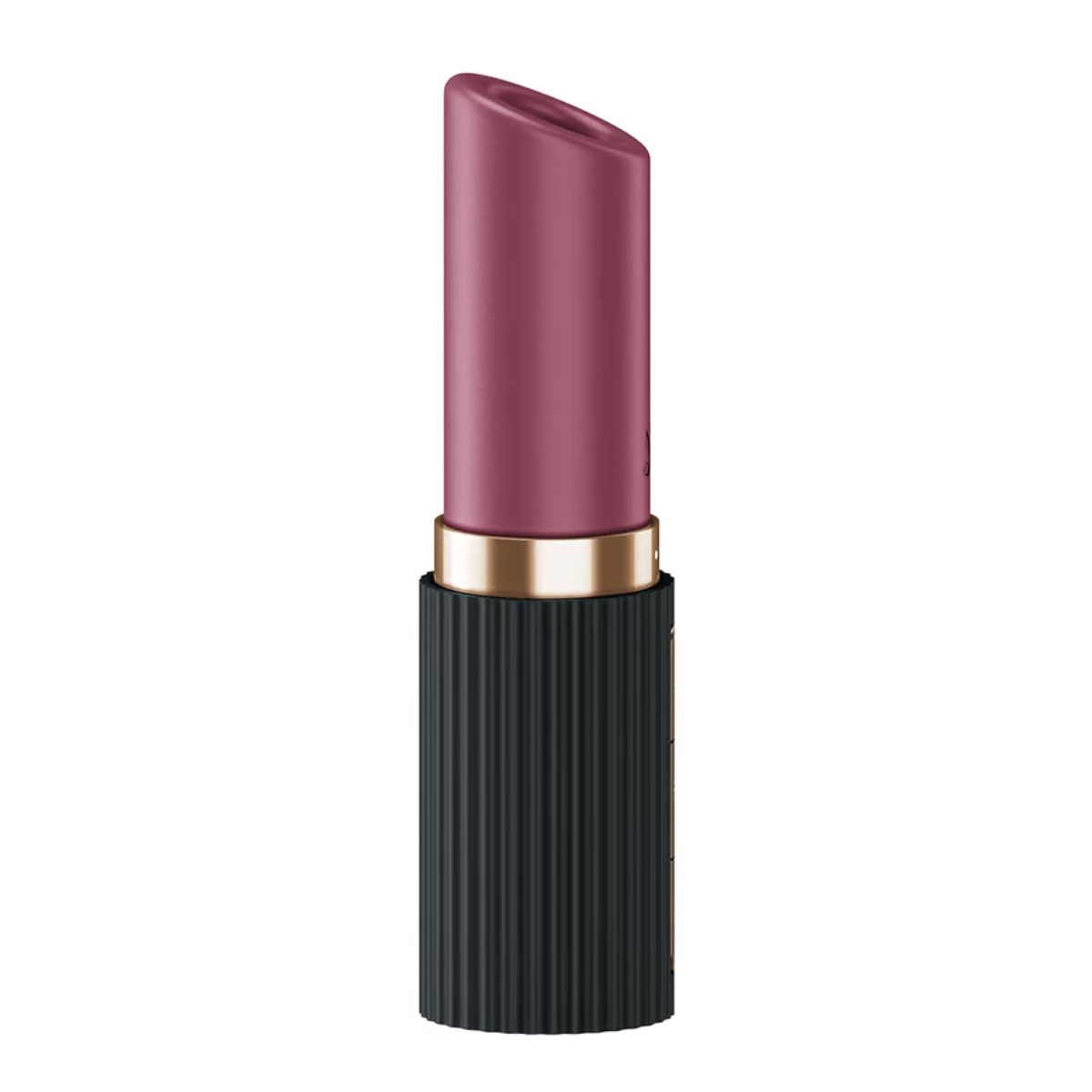New in from SATISFYER... Experience the tender touch with these beautiful Air Pulse Vibrators. With their ultra-soft double silicone layer, it’s the ideal choice for beginners or those seeking gentle, sensual exploration.

tinyurl.com/7tmbwe2f
