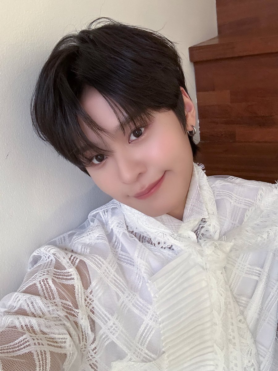 TPST_twt's tweet photo. [#태래] 따뜻하게 녹여줄게❤️ https://t.co/BxD1kFMAfY