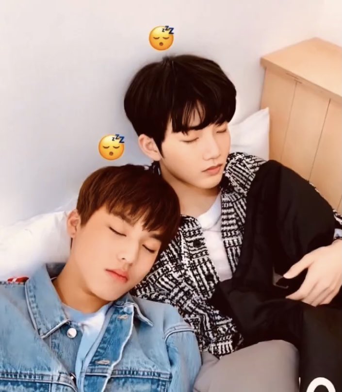 ㅠㅠ