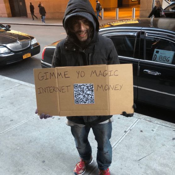 @Atitty_ LOOK FOR THE $SIGNS

5c1M84LiLKMgazGB4FSaq4VzTj6Y2ZvLQWpAqmgcpump

x.com/i/spaces/1gqGv…