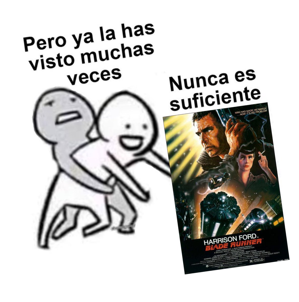 Roybattyforever's tweet image. ¿Cuál es la tuya?