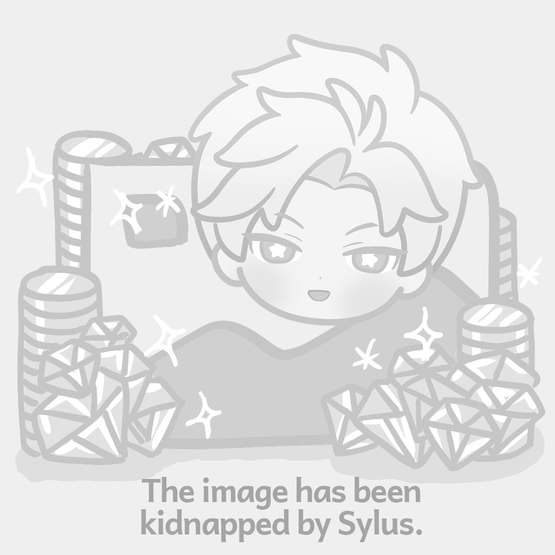 Love_Deepspace's tweet photo. April arrives, bringing brighter skies and lighter spirits. We have prepared a new set of...
!!!∑(ﾟДﾟノ)ノ Wait, something seems off with the posters!

📂Well, they might still work as avatars or backgrounds...
Check out [Him and the Prank] below! There are plenty of creative ways to use these images. Discover them now!

Wishing all Hunters a lighthearted and joyful day!

#LoveandDeepspace