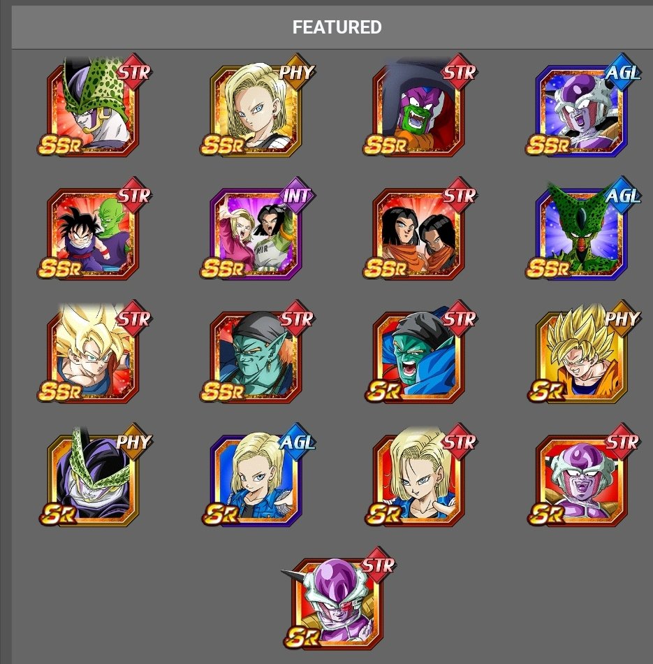 DokkanEssentials tweet media