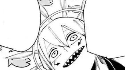 レイン tweet media