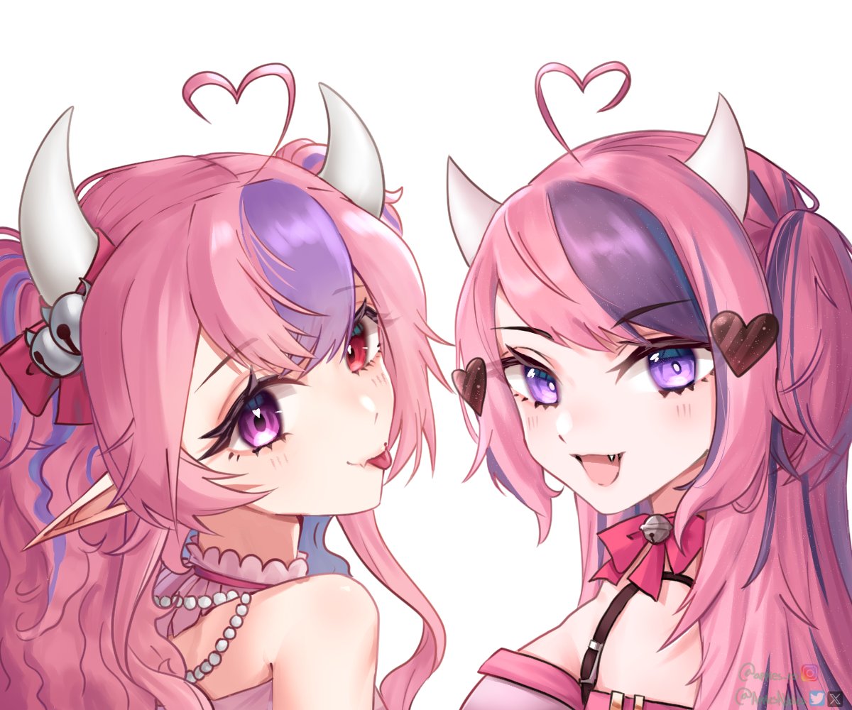 Apples 🍎 | OPEN COMMS✨ tweet media