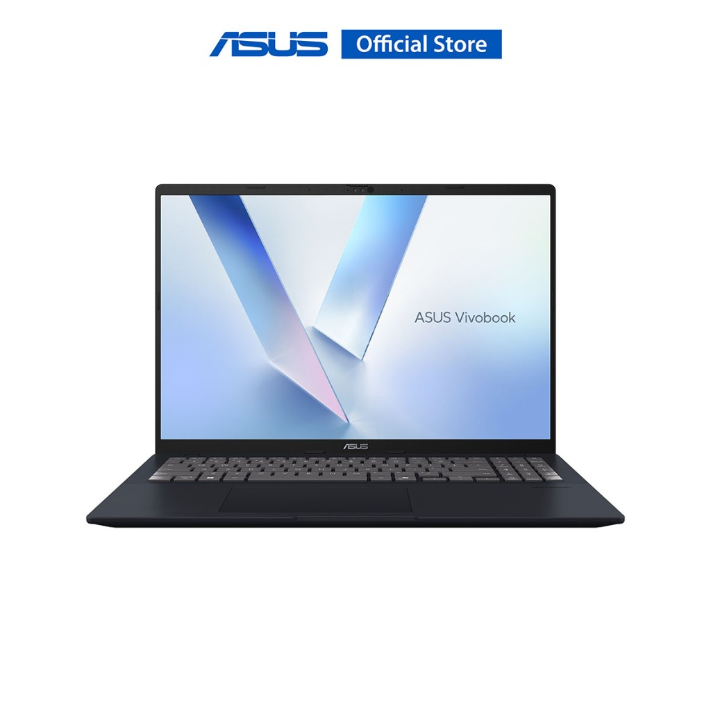 bovideda's tweet image. 💻 ASUS Vivobook 16 (X1607CA-MB535WA) 16&quot; WUXGA (1920x1200), INTEL ARL H Core Ultra 5, 16GB, 512GB SSD, W11

🛒สั่งซื้อได้ที่นี
  👉 Lazada  &amp;gt; c.lazada.co.th/t/c.YH3JBU
 👉shopee  &amp;gt;  s.shopee.co.th/8pY6aI22nH

#ASUSVivobook16 #โน้ตบุ๊ก #IntelCoreUltra5 #Windows11 #โน้ตบุ๊กทำงาน